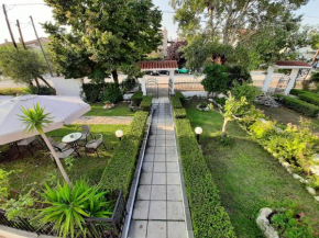 Cozy Studio & beach holidays, OnlyHalkidiki